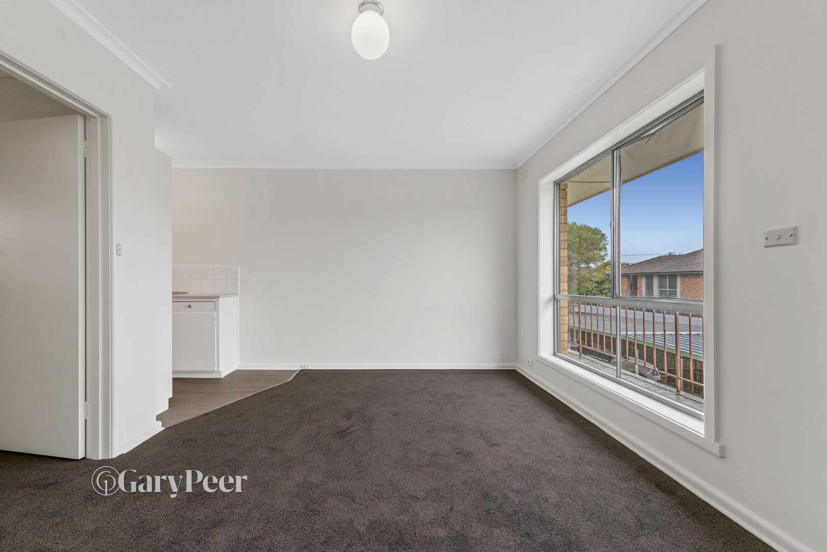12/161A Oakleigh Road, Carnegie VIC 3163, Image 2