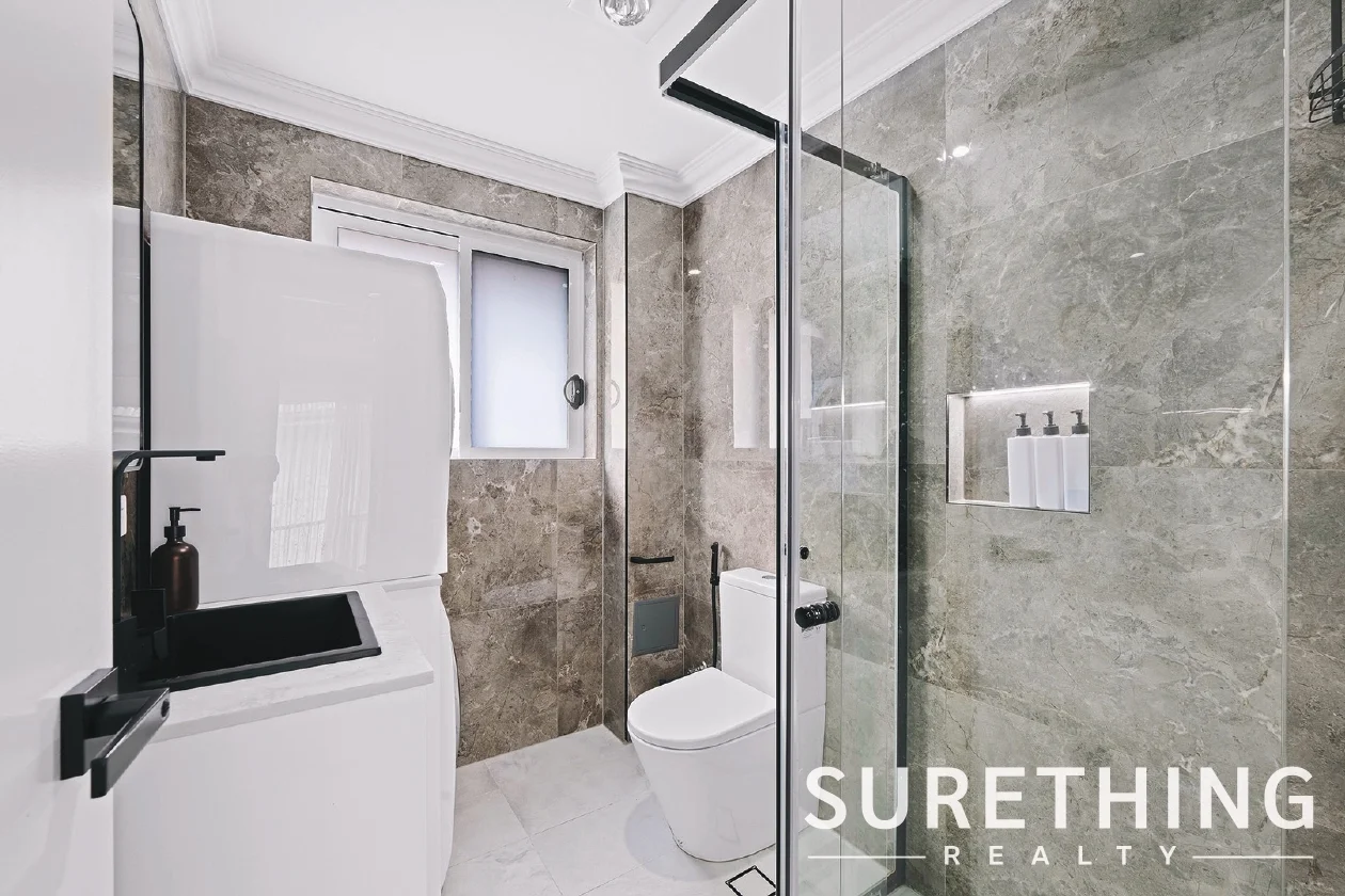 Additional image 6 of ./7 Murray Street, Lidcombe NSW 2141