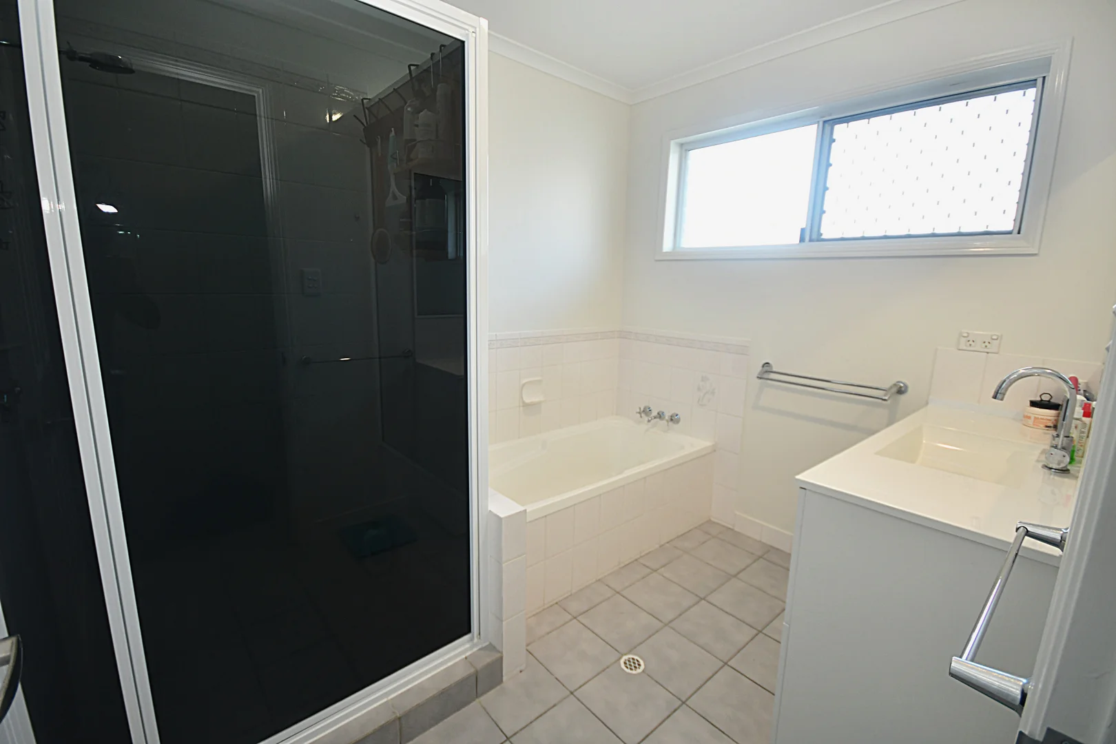 Additional image 13 of 17 Limpus Street, Urangan QLD 4655