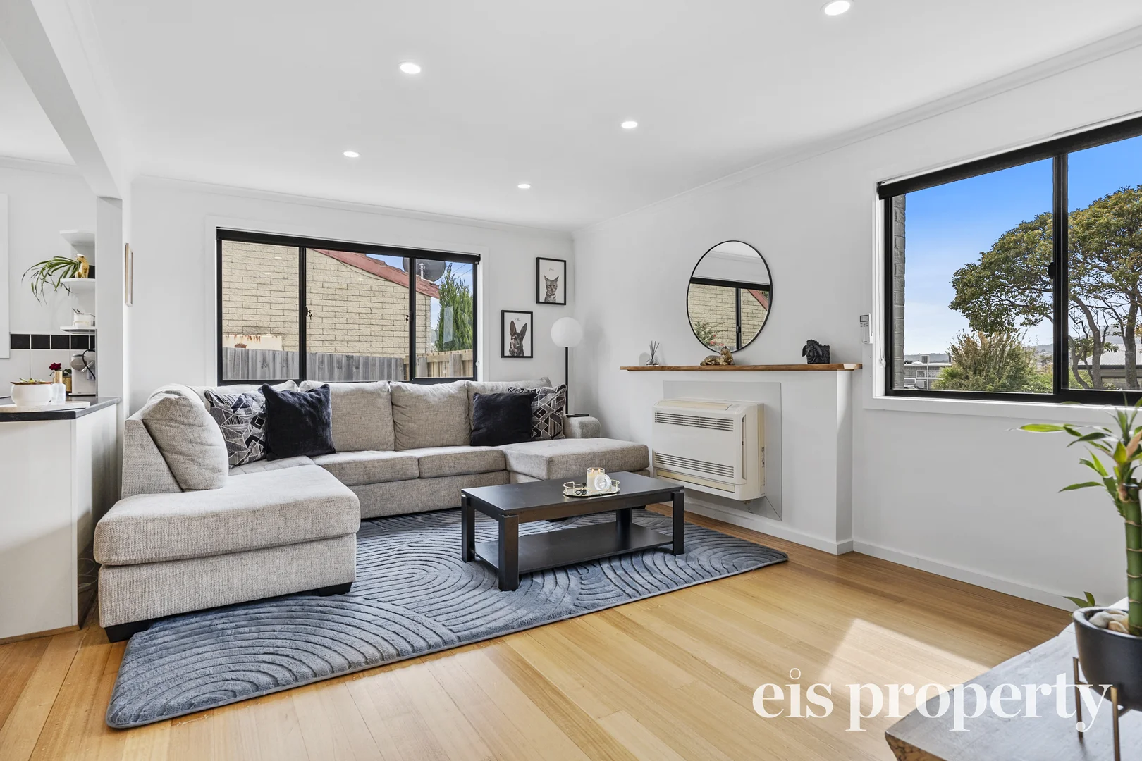 Additional image 7 of 18 Bristol Road, Claremont TAS 7011