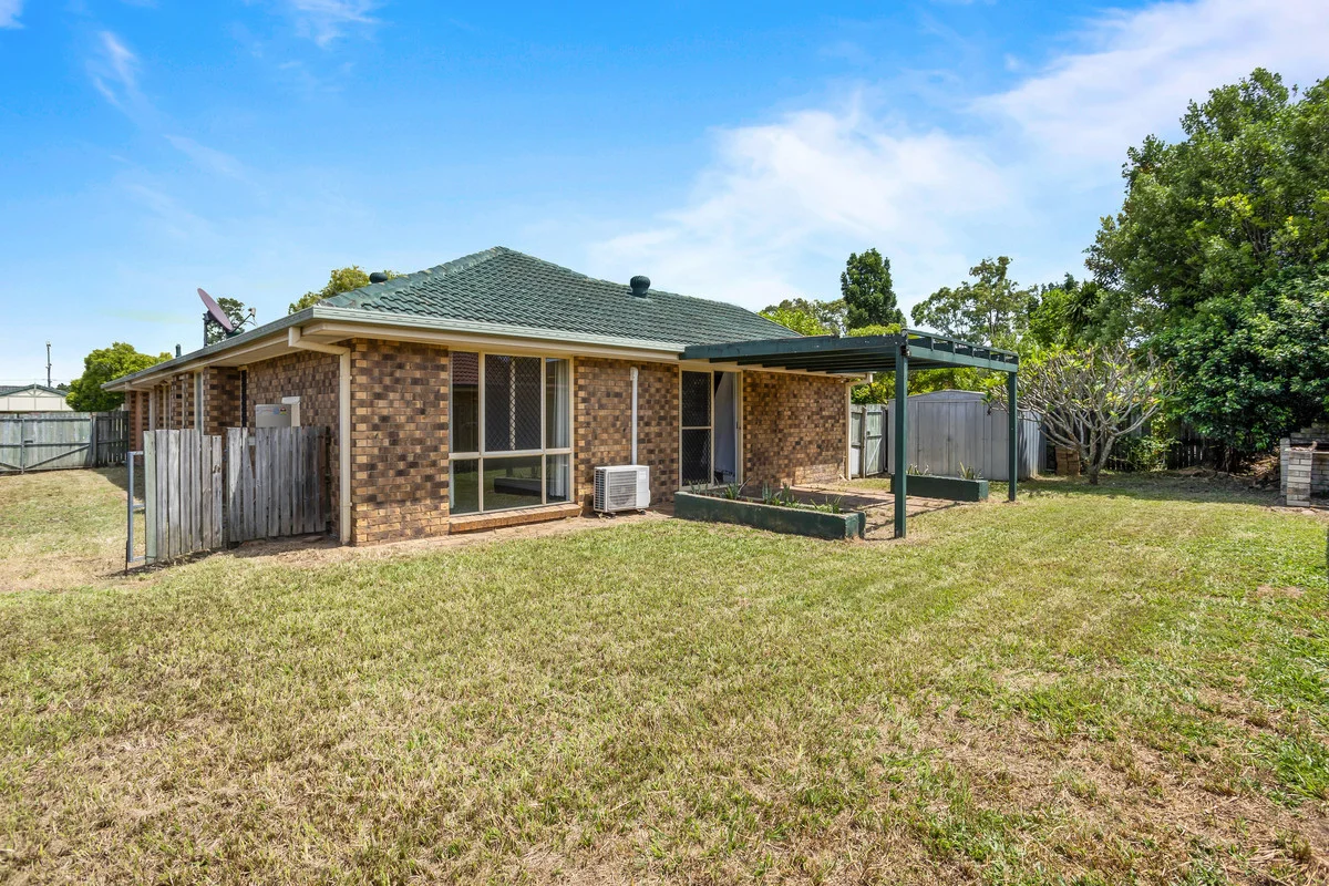 Additional image 8 of 43 Ferrari Street, Lawnton QLD 4501