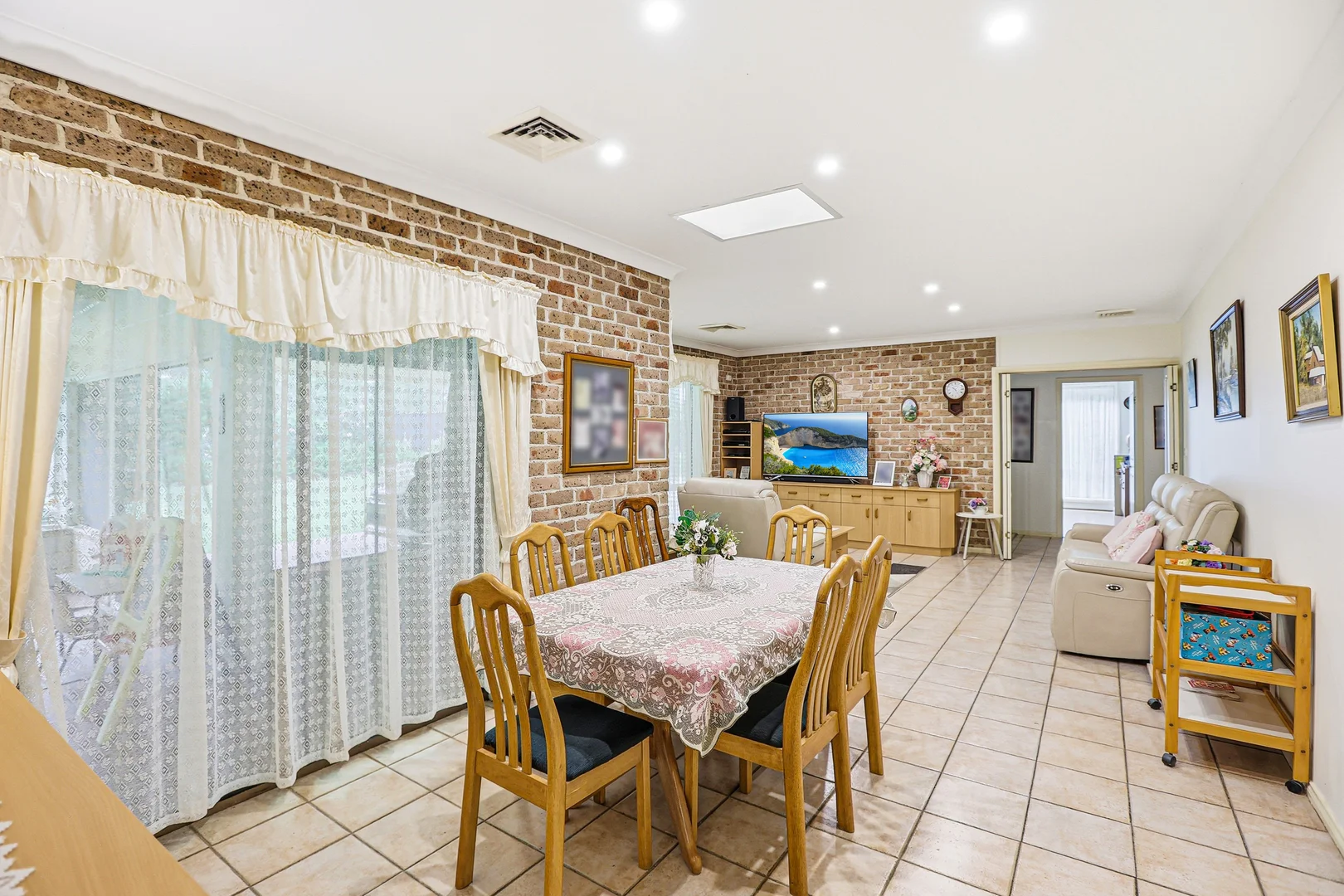 Additional image 18 of 11-19 James Street, Wallacia NSW 2745
