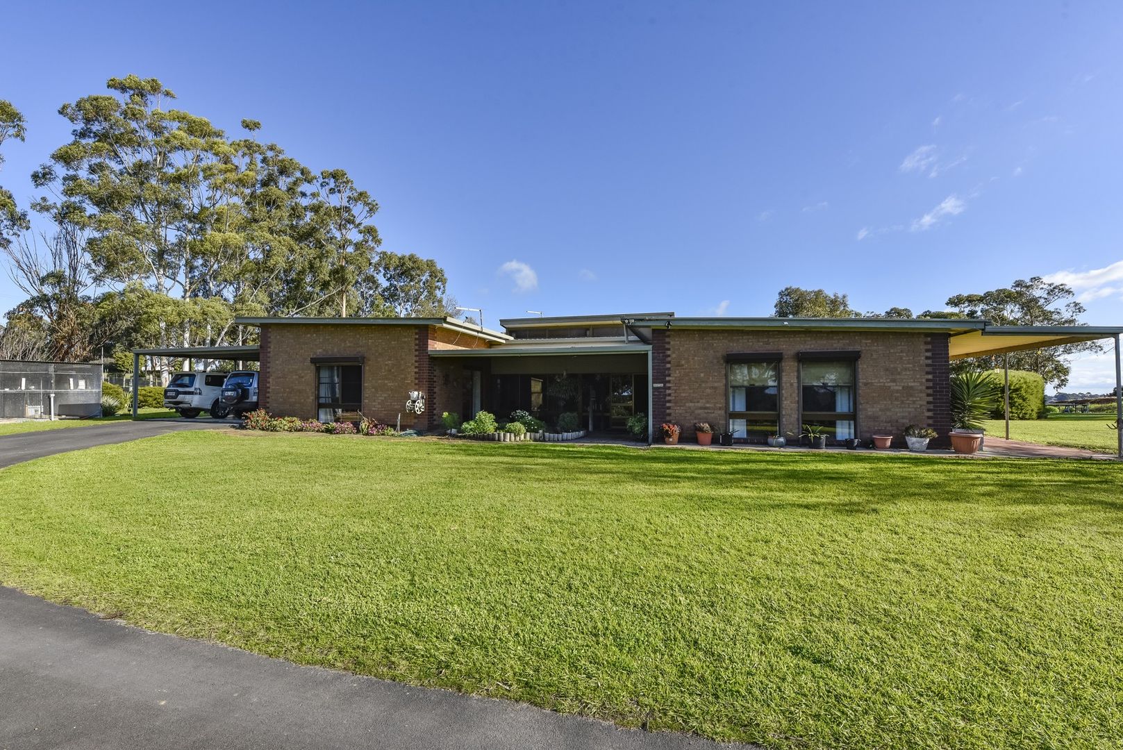 83 Blackwell Road, Naracoorte SA 5271 House for Sale 730,000