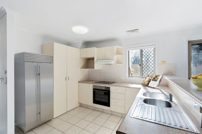 18/17 Yaun Street Coomera 4209 - Image 5