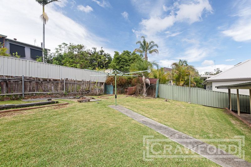 7 Hatfield Street, Merewether Heights NSW 2291, Image 1