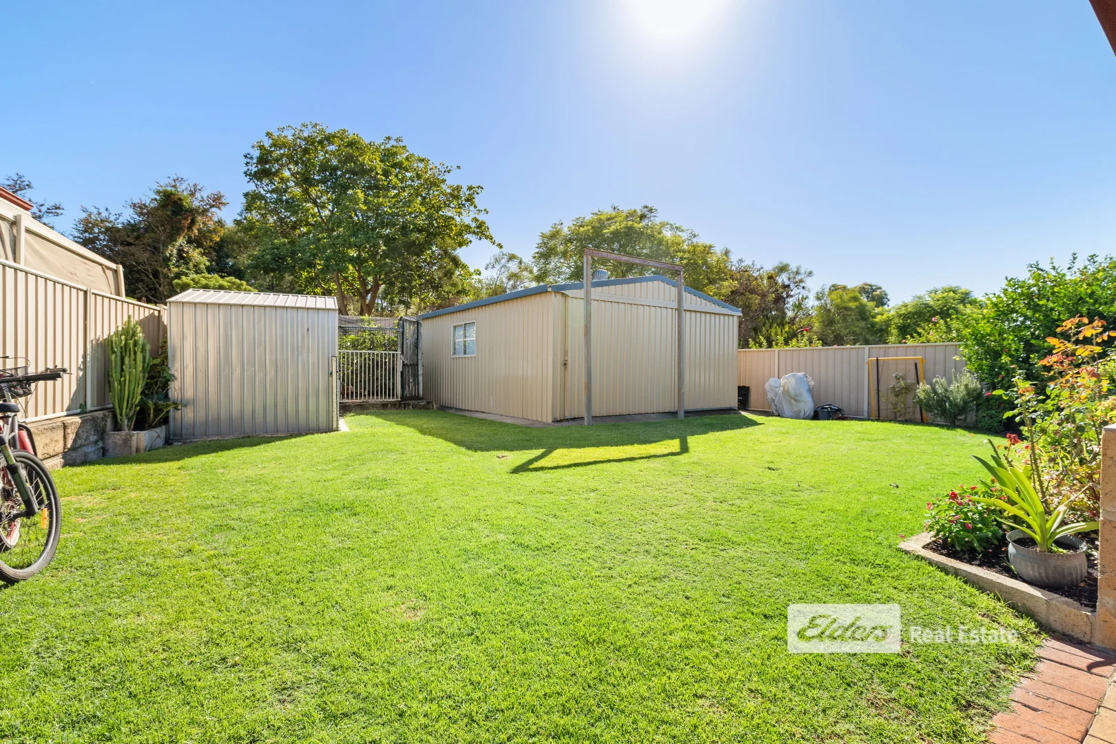 Additional image 21 of 13 Galway Boulevard, Australind WA 6233