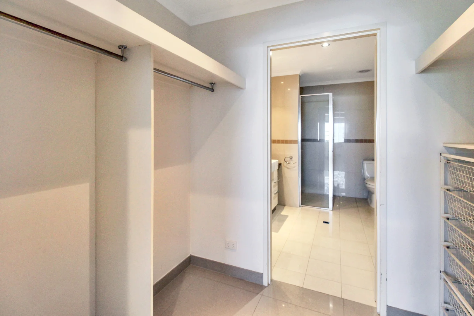 Additional image 9 of 12/12 Brewery Place, Woolner NT 0820