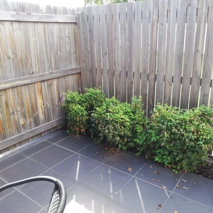 Additional image 16 of 5/12 Burns St, Fernvale QLD 4306