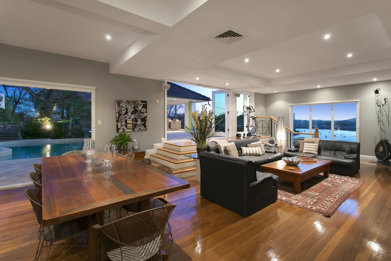 Additional image 14 of 20 Eldernell Terrace, Hamilton QLD 4007