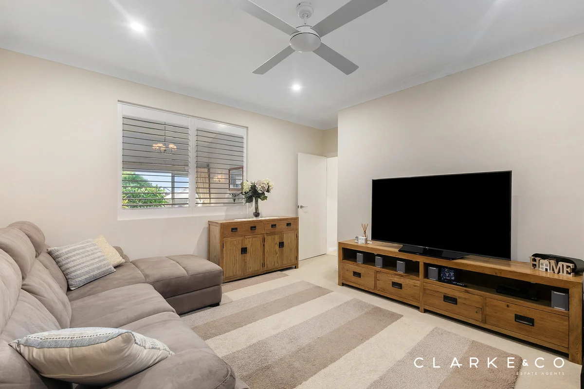 Additional image 17 of 25 York Place, Raworth NSW 2321