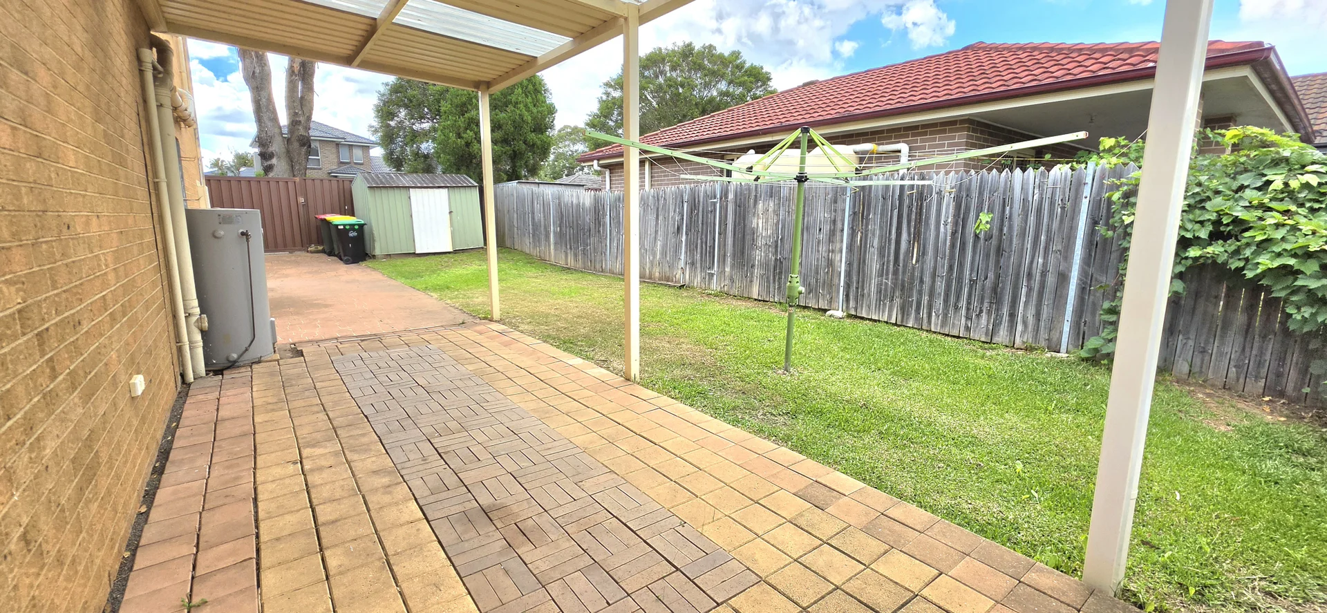 Additional image 14 of 2 Lawley Street, Bossley Park NSW 2176
