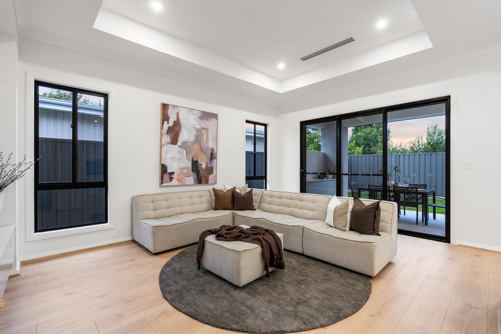 Additional image 11 of 19a Marshall Terrace, Brooklyn Park SA 5032