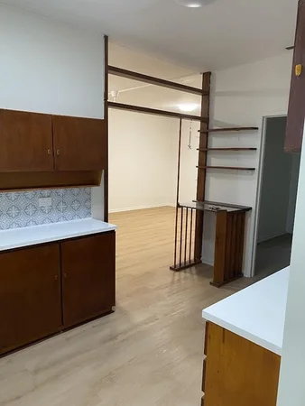 Additional image 10 of 9 Seacrest Way, Drummond Cove WA 6532