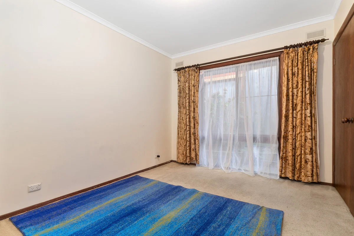 Additional image 25 of 4 Moondah Drive, Mount Eliza VIC 3930