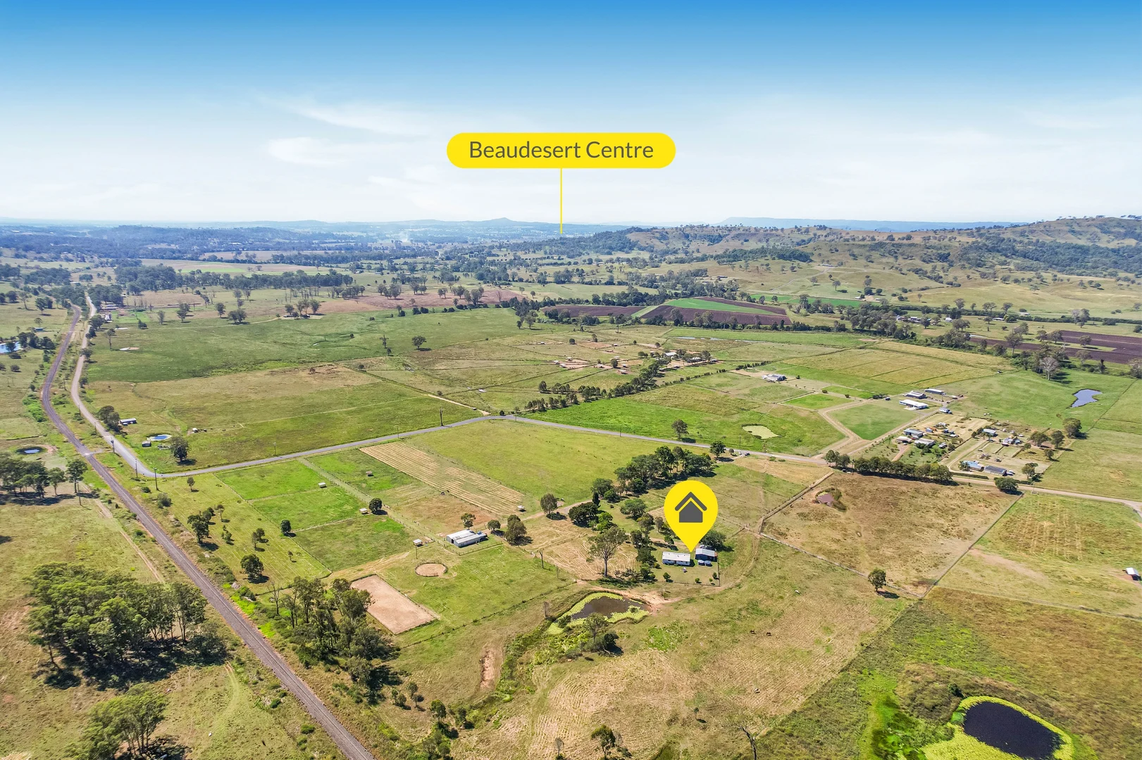 Additional image 30 of 363 Round Mountain Road, Laravale QLD 4285