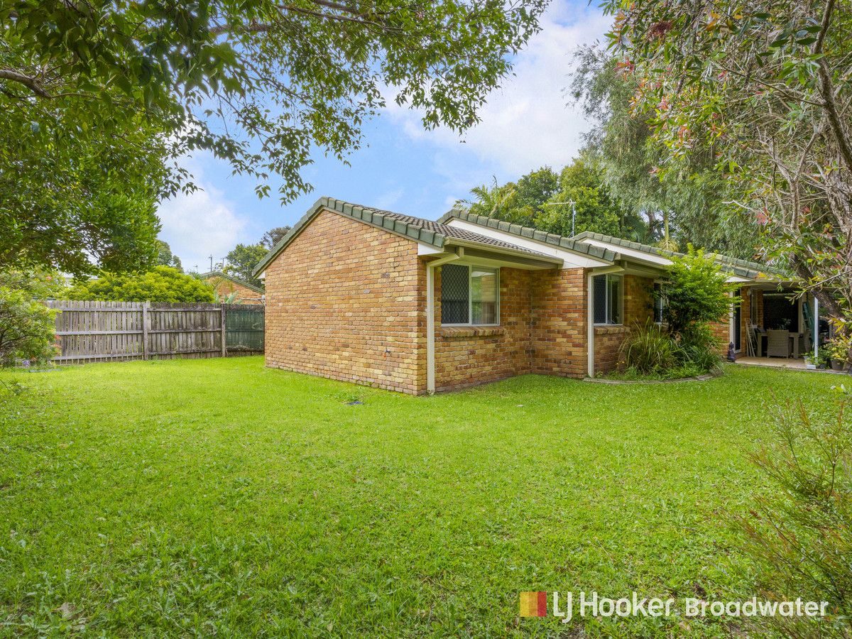 7/26 Government Road, Labrador QLD 4215, Image 0