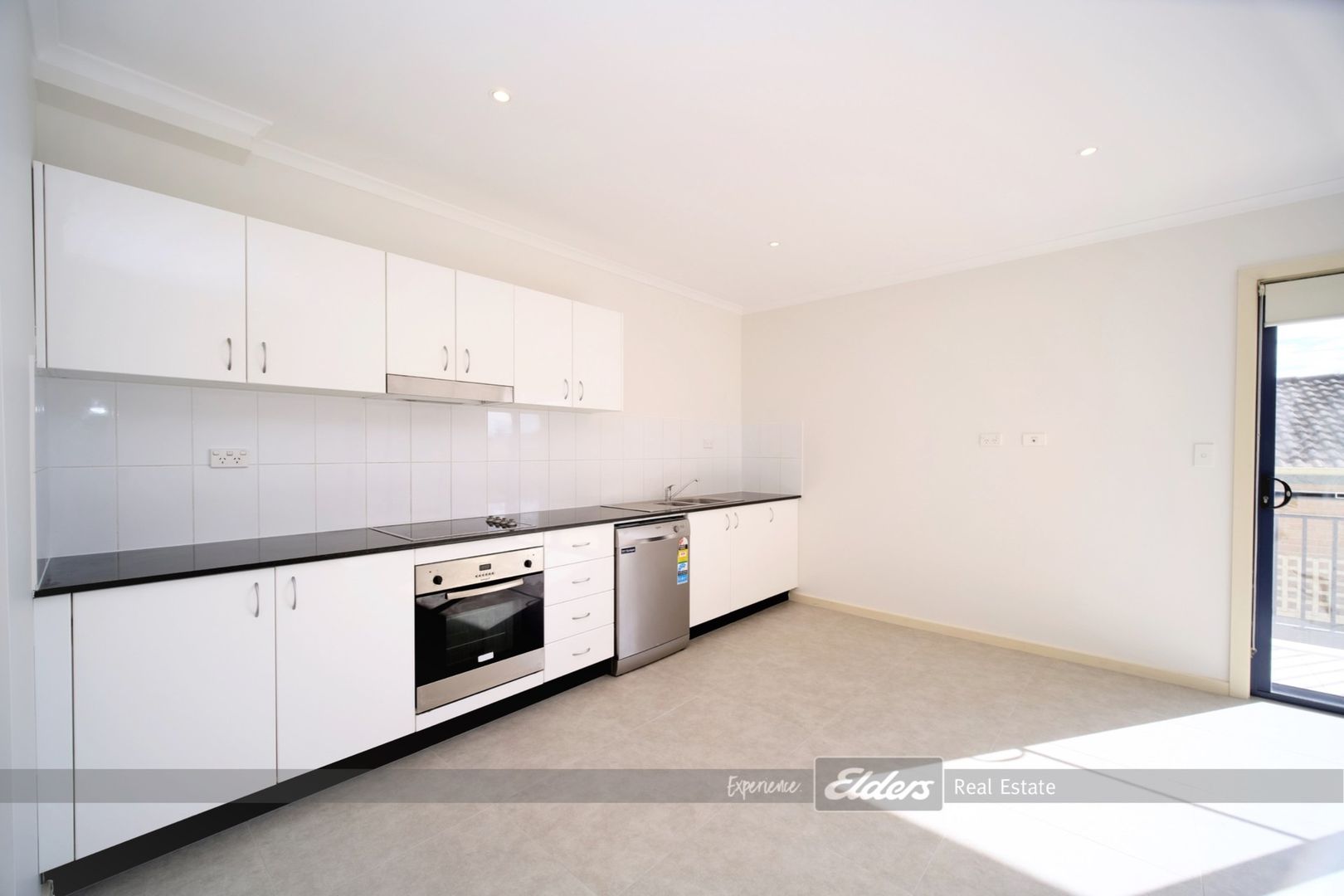 10/6062 Wharf Street, Tuncurry NSW 2428 Apartment For Rent Domain