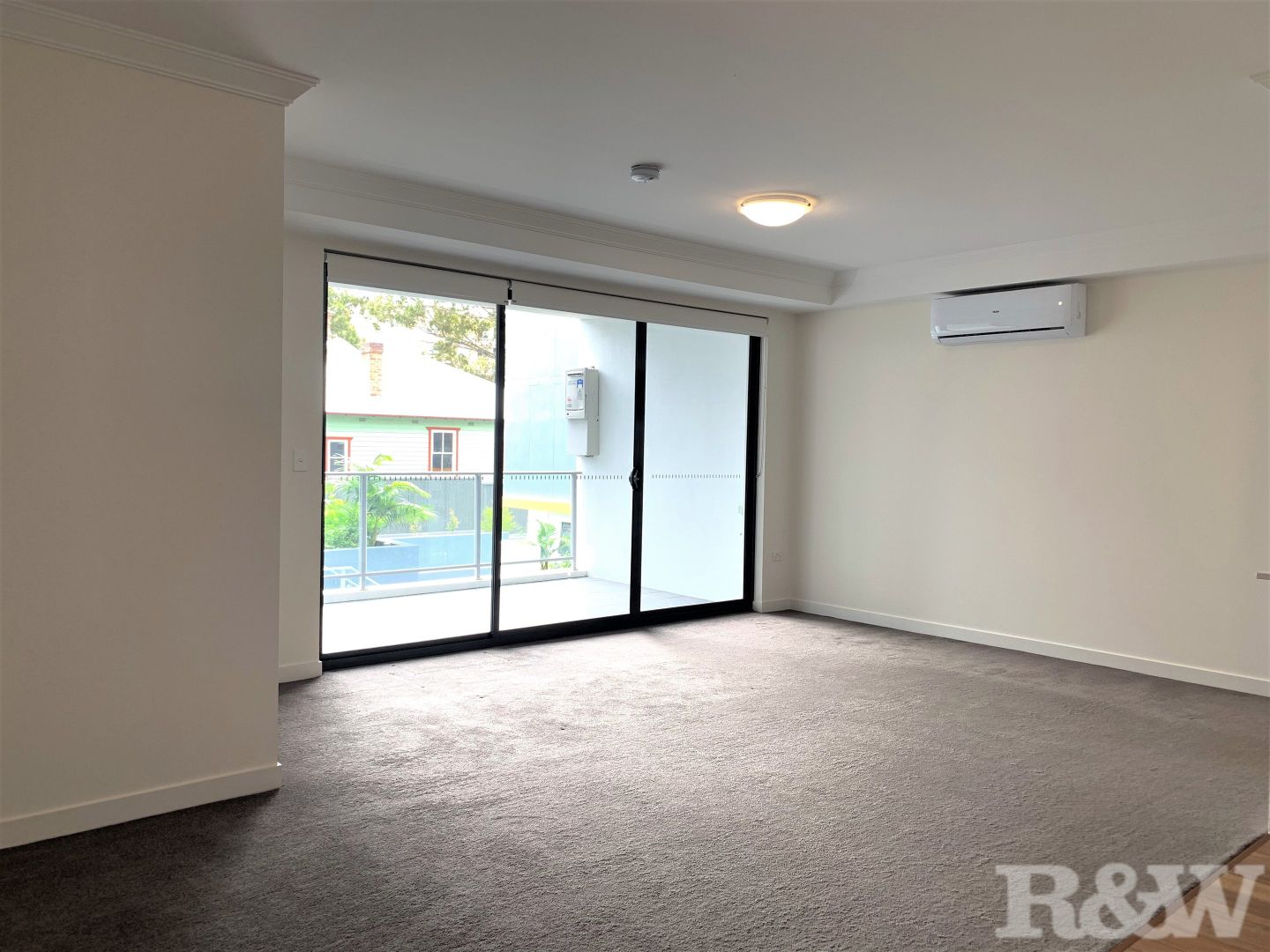 107/43 Devitt Street, Blacktown NSW 2148, Image 1