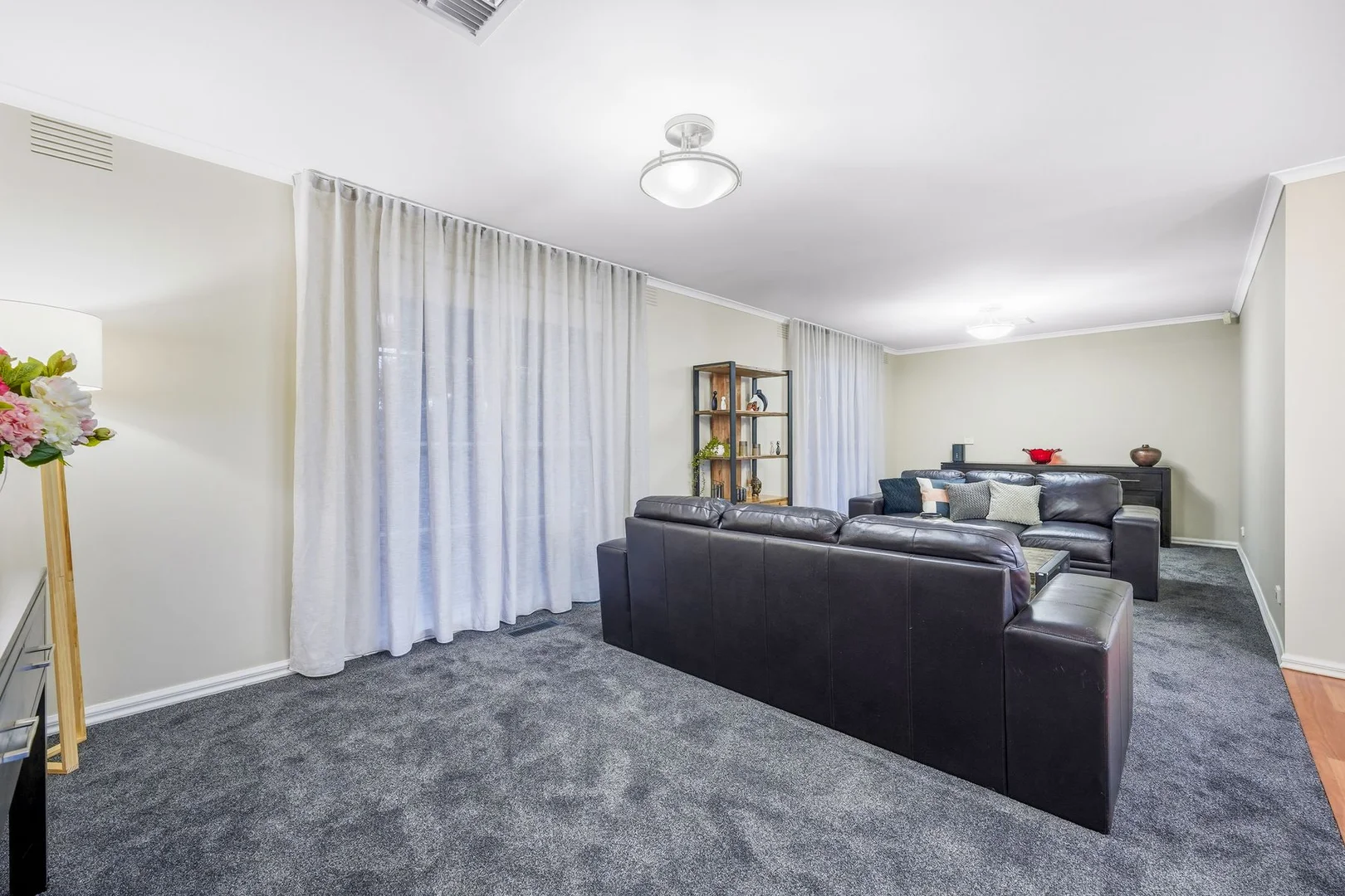 Additional image 6 of 320A Hallam North Road, Lysterfield South VIC 3156