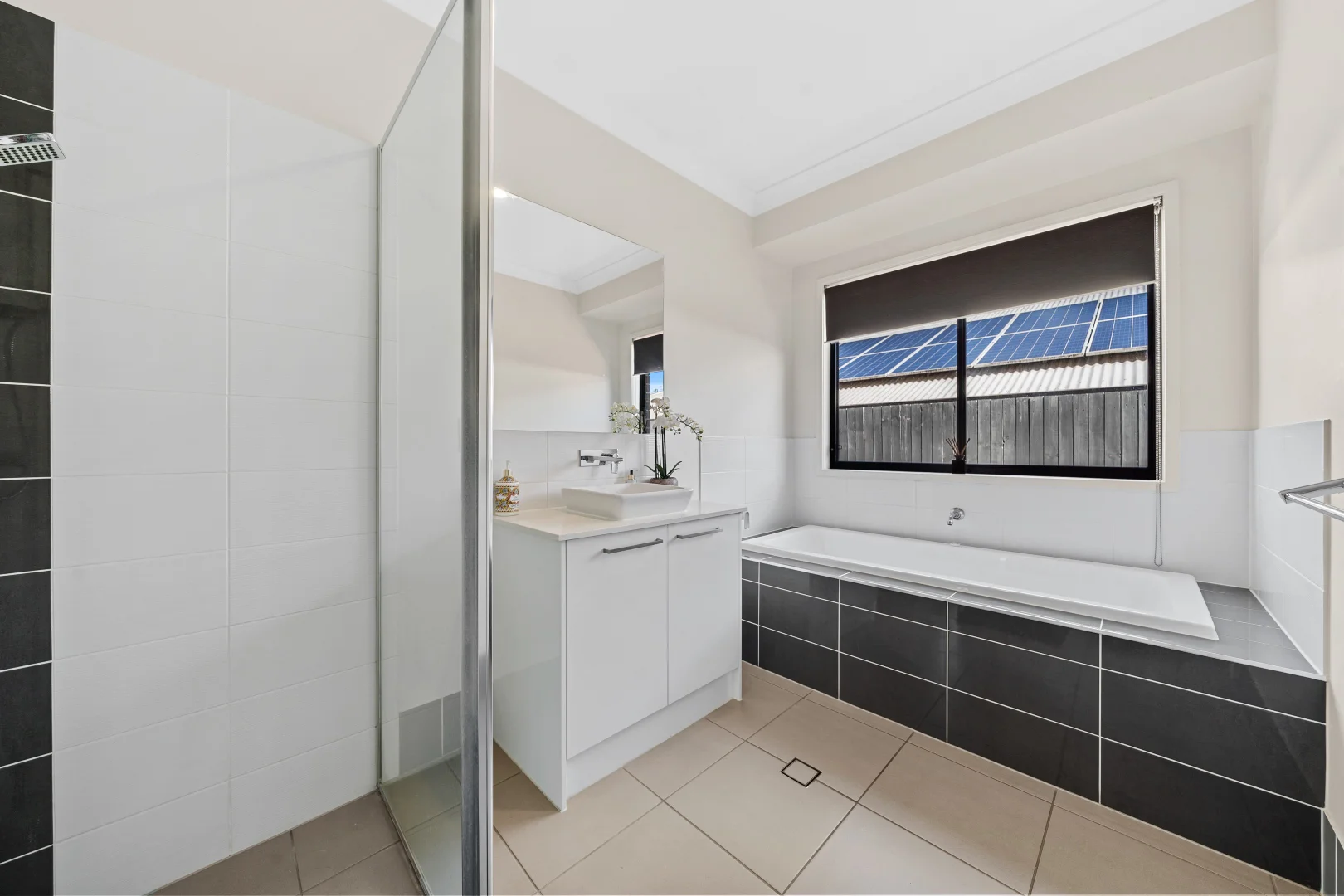 Additional image 10 of 22 Eucalyptus Crescent, Ripley QLD 4306