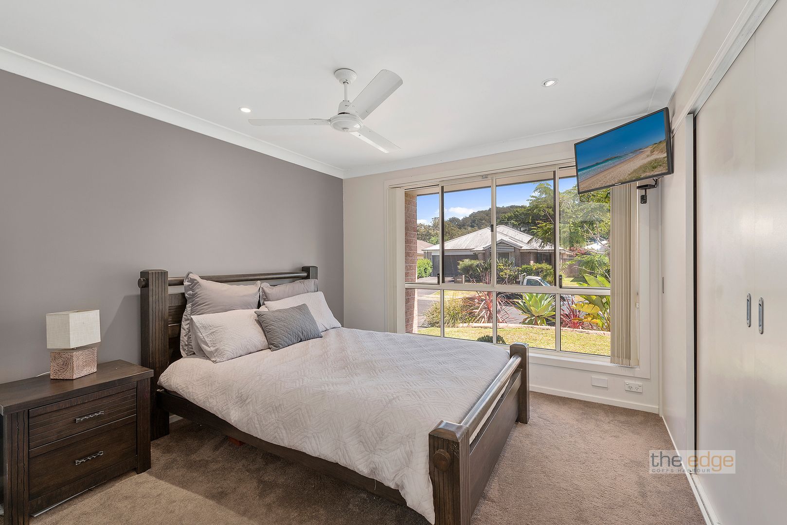 11 Ellis Crescent, North Boambee Valley NSW 2450, Image 2