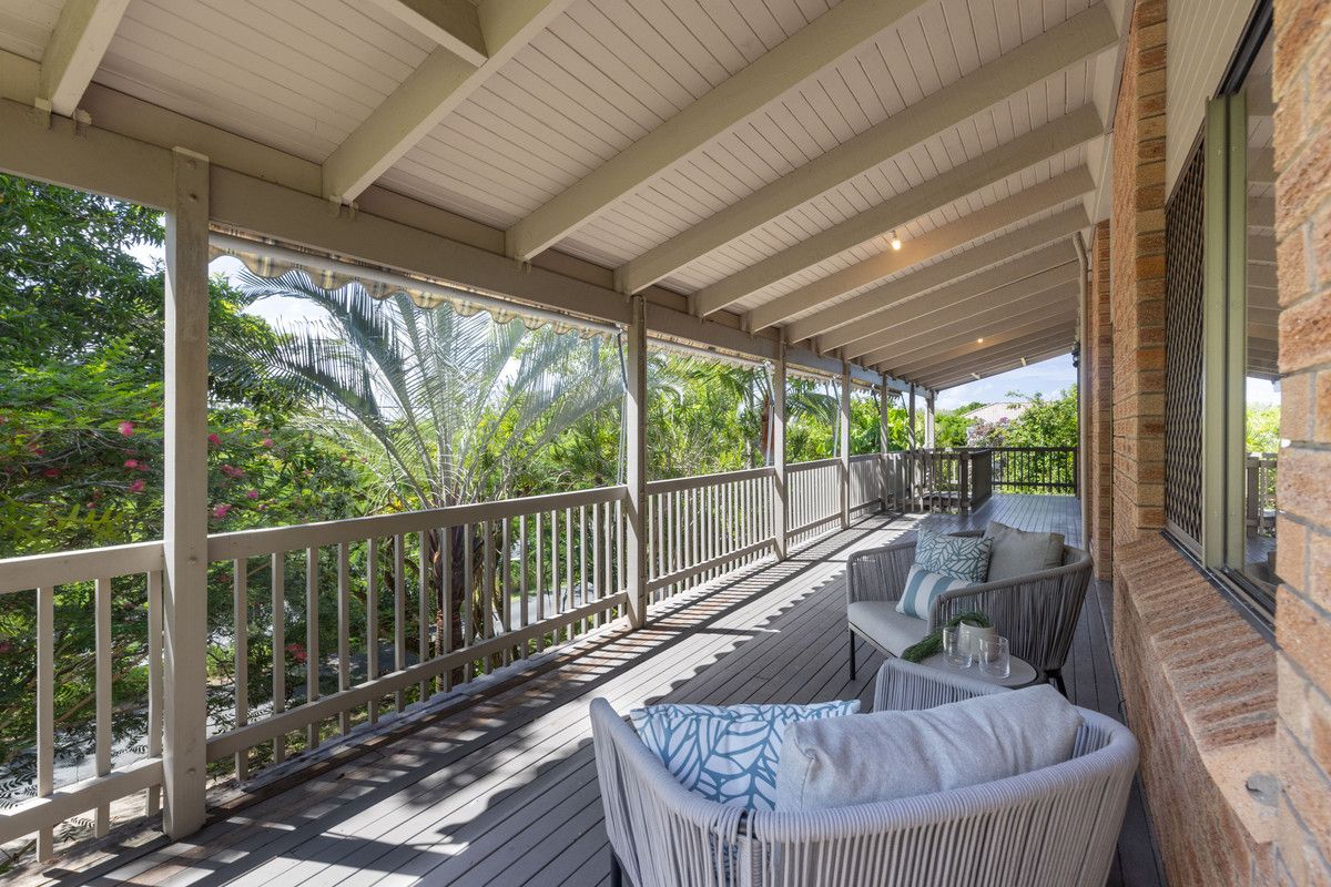 302 David Low Way, Peregian Beach QLD 4573, Image 2