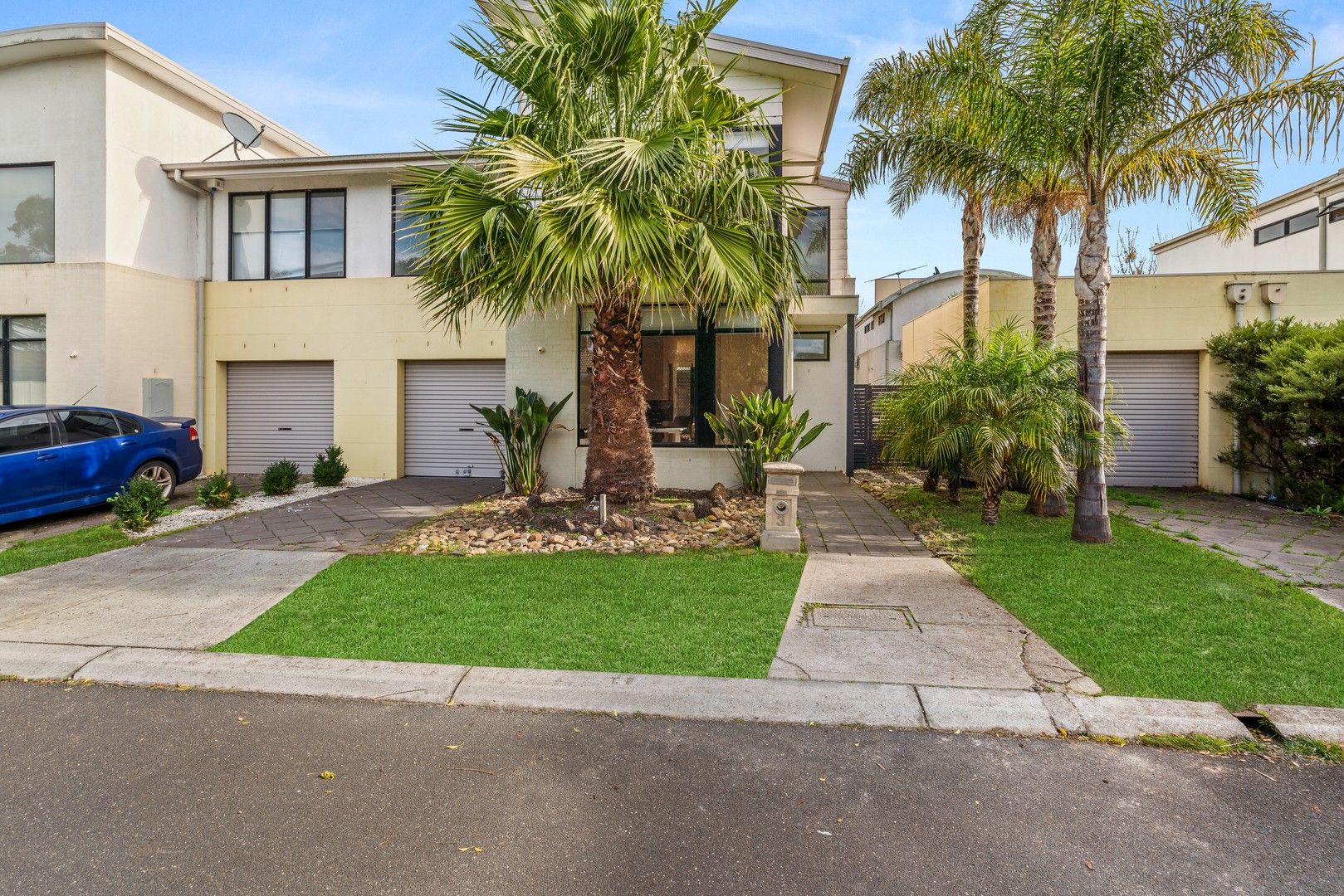 3 Marino Lane, Caroline Springs VIC 3023, Image 0