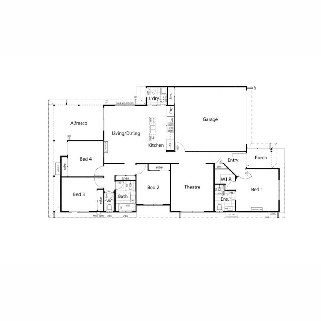 25 Lighthouse Esplanade, Newport QLD 4020 House For Rent Domain