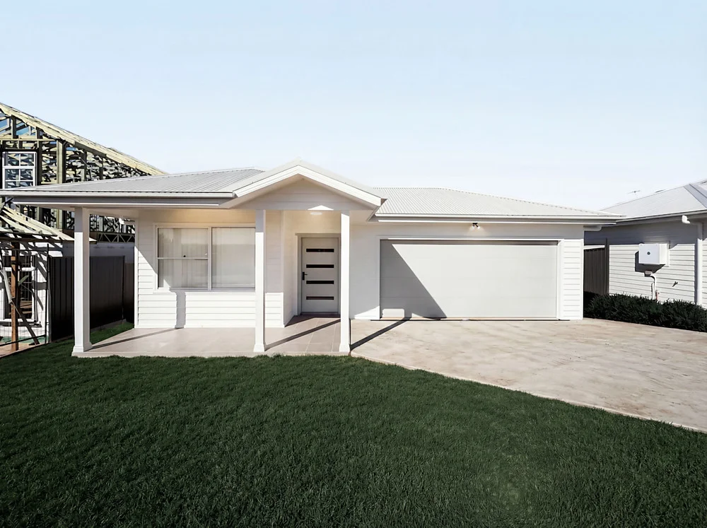 10 Clifton Crescent, Wilton NSW 2571