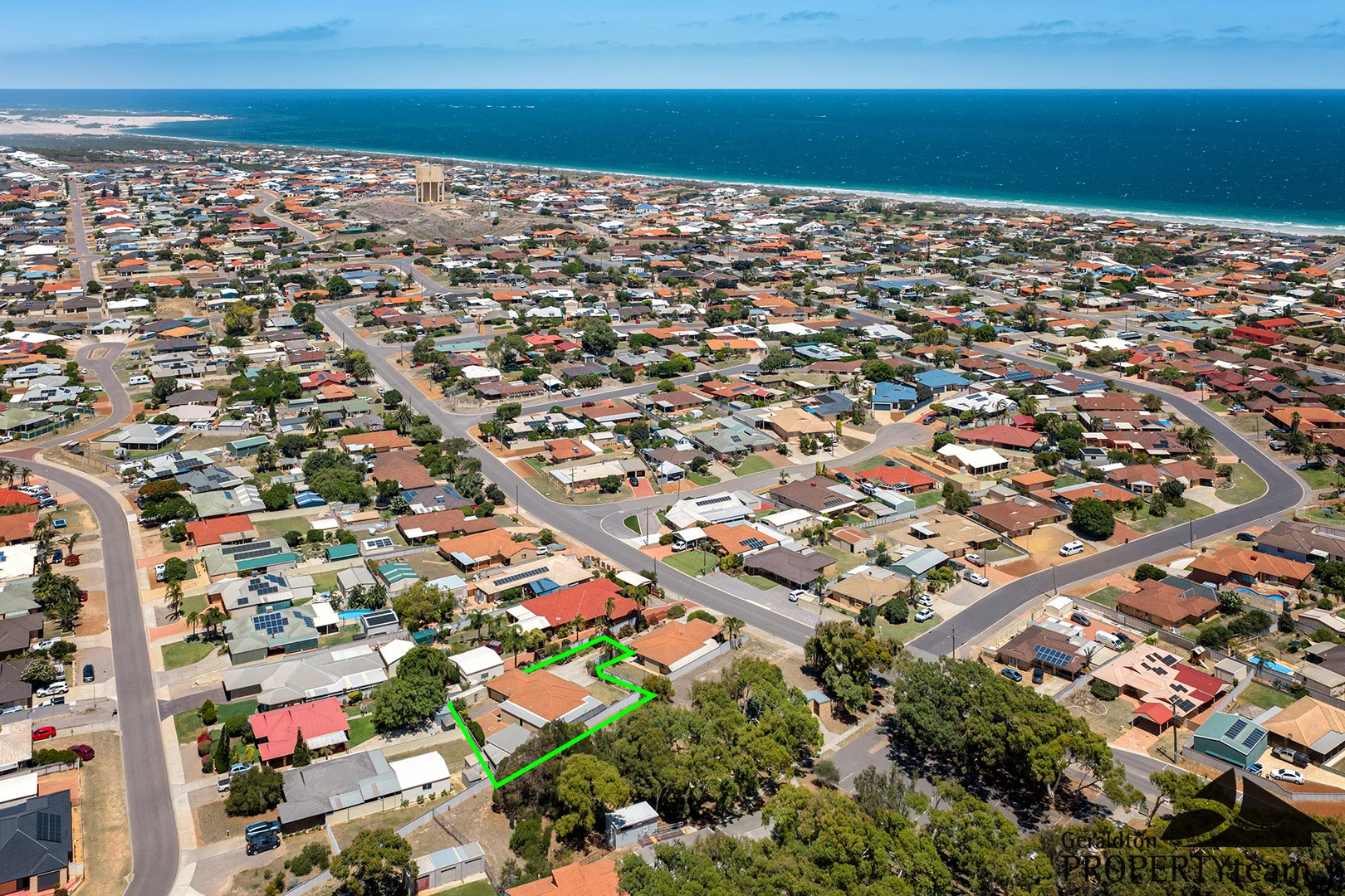 Additional image 18 of 35B Forden Street, Mount Tarcoola WA 6530