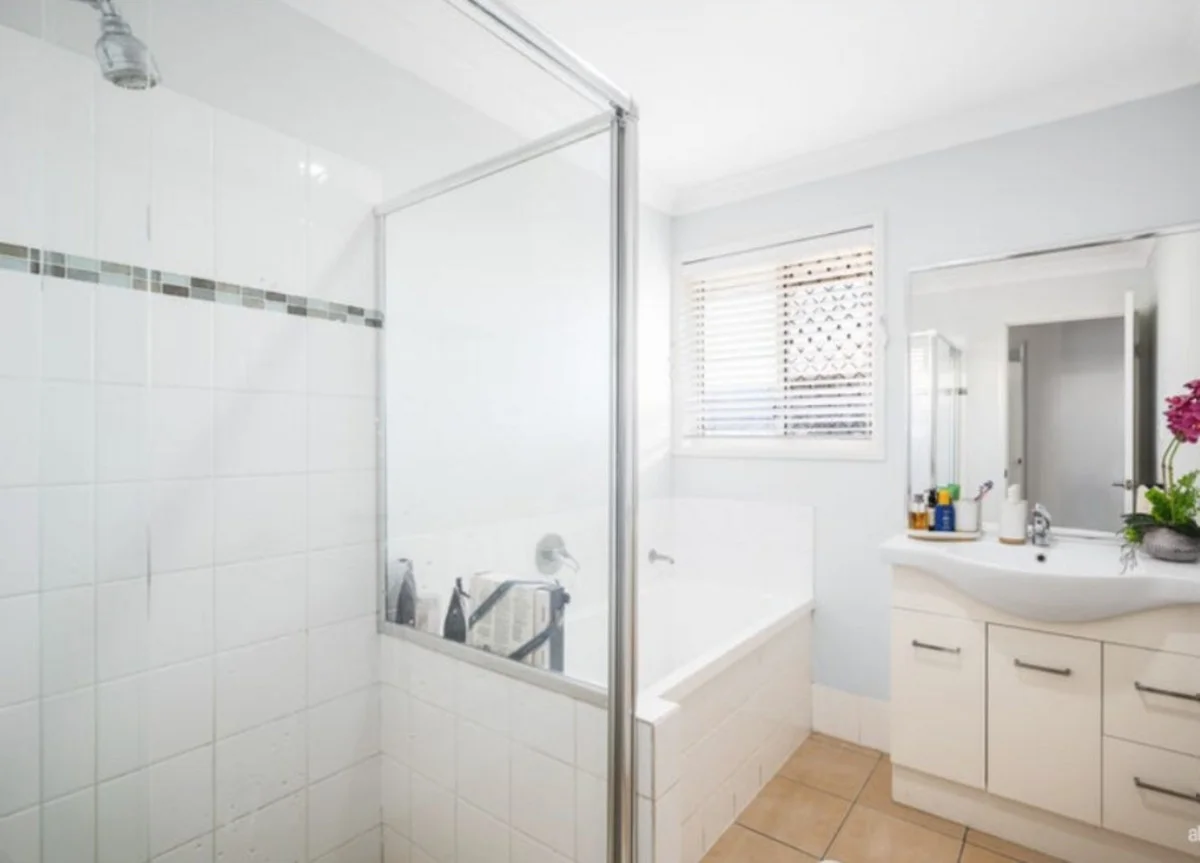 Additional image 10 of 37 Lockyer, Crestmead QLD 4132