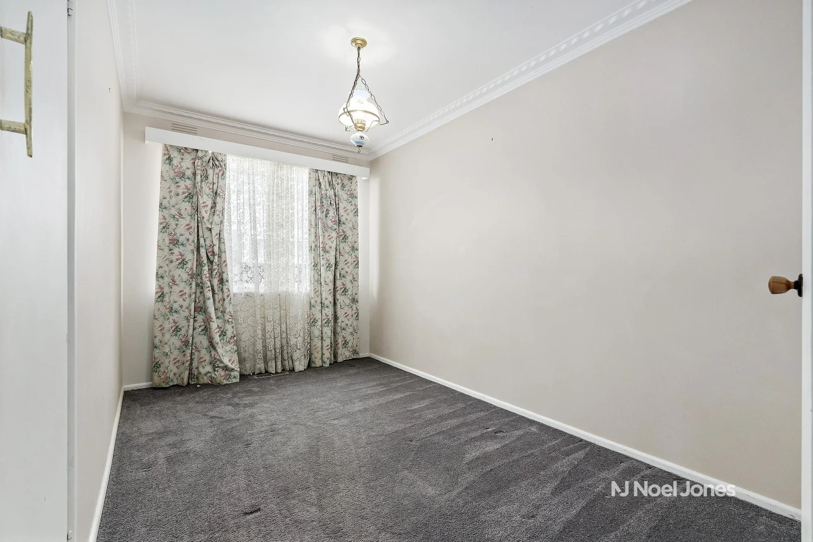 Additional image 15 of 17 Joan Crescent, Burwood East VIC 3151