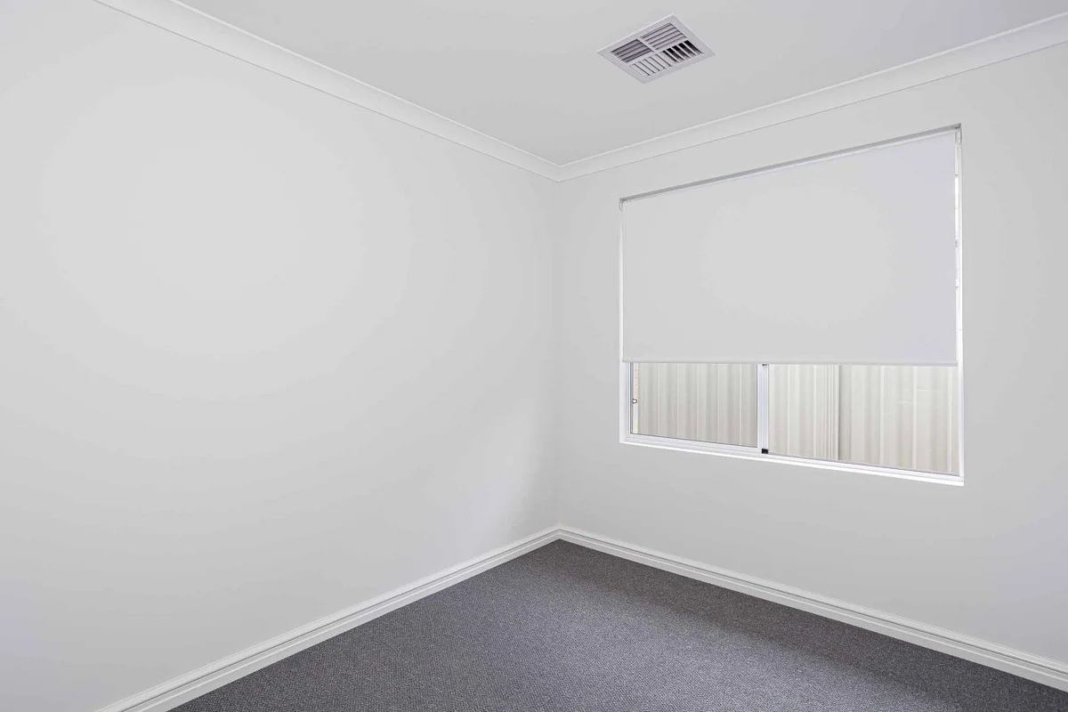 Additional image 23 of 21 Gambier Grove, Eglinton WA 6034