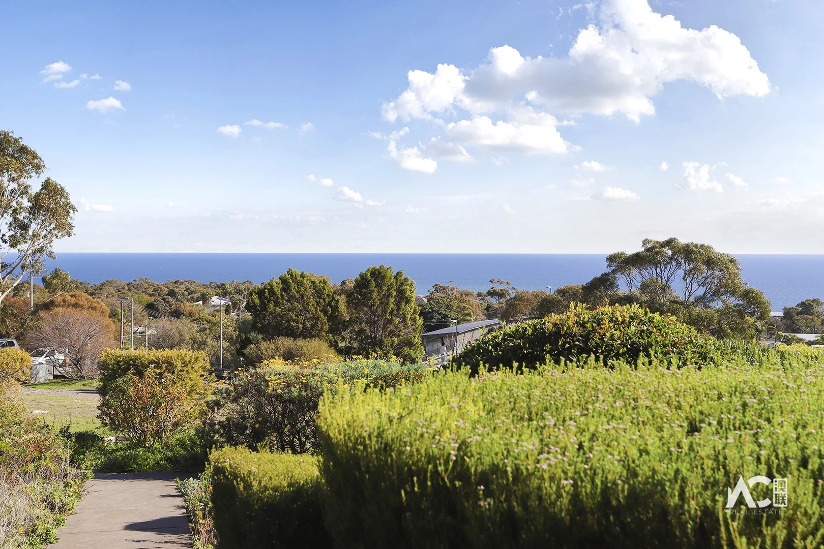 Additional image 33 of 10/145-163 Perry Barr Road, Hallett Cove SA 5158