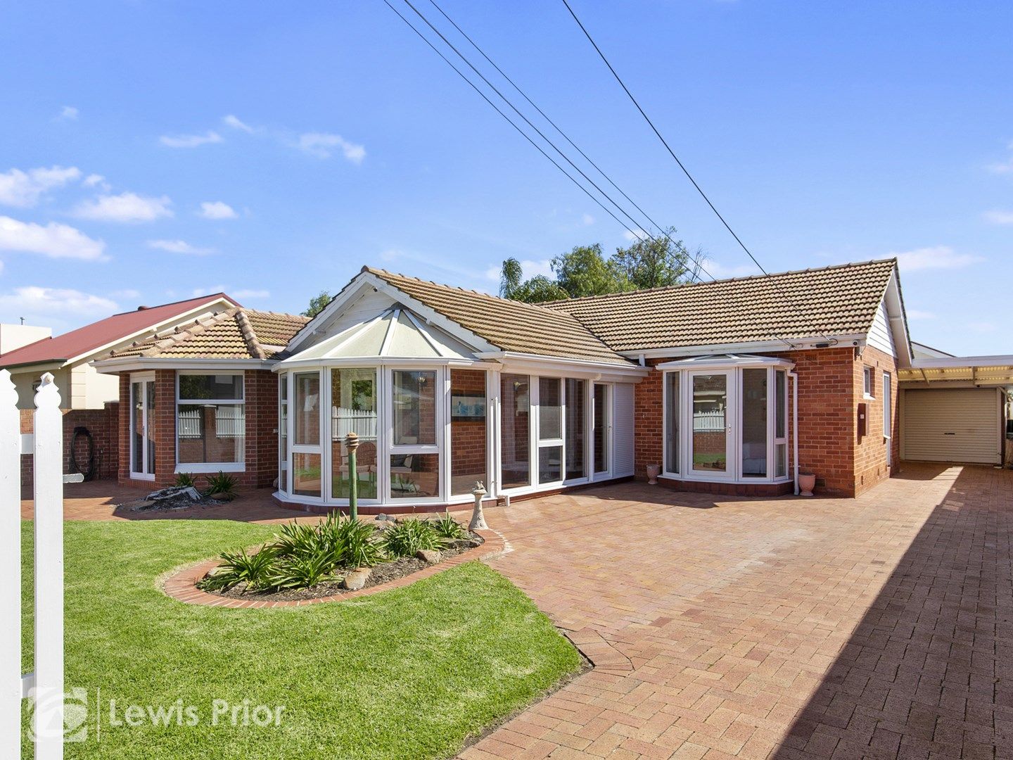 8 Hunter Street, Fulham SA 5024, Image 0