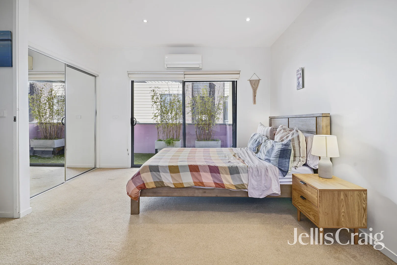 Additional image 5 of 12/231 Glen Huntly Road, Elsternwick VIC 3185
