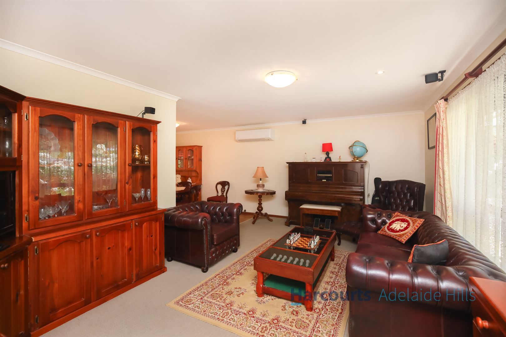 4 Preiss Close, Nairne SA 5252, Image 2