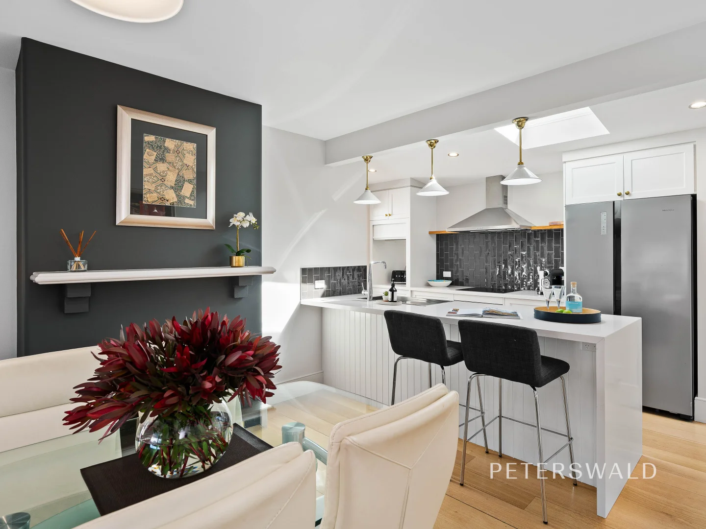 Additional image 20 of 121 Goulburn Street, West Hobart TAS 7000