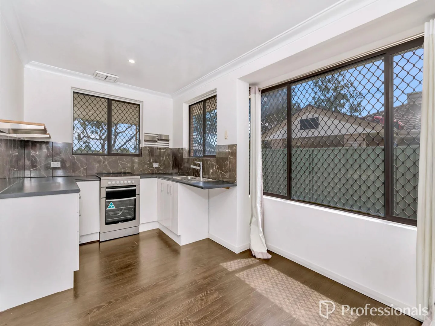 Additional image 7 of 22 Ironbark Place, Maddington WA 6109