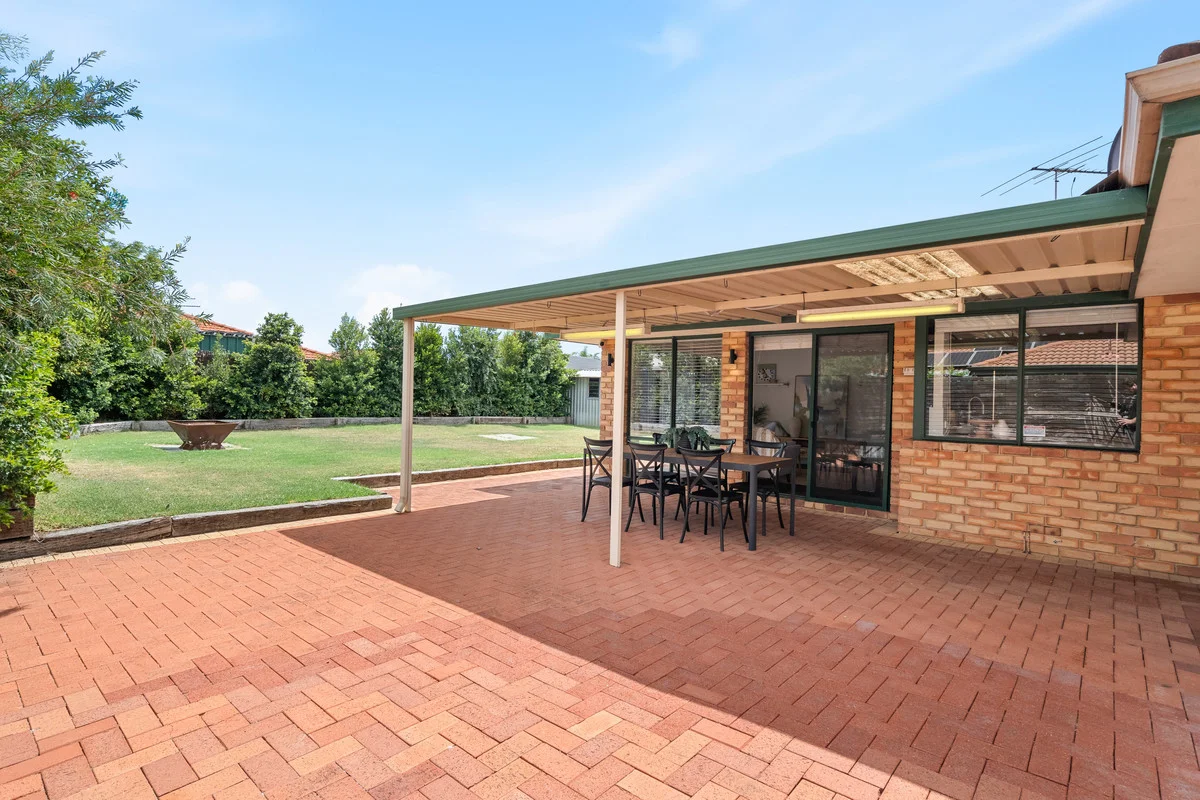 Additional image 20 of 17 Rothesay Court, Cooloongup WA 6168
