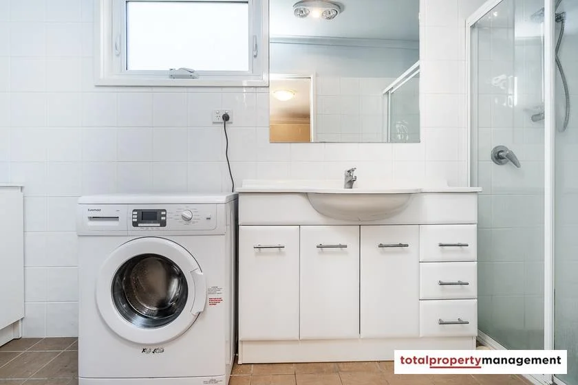 Additional image 5 of 12A Bailes Court, Wanniassa ACT 2903