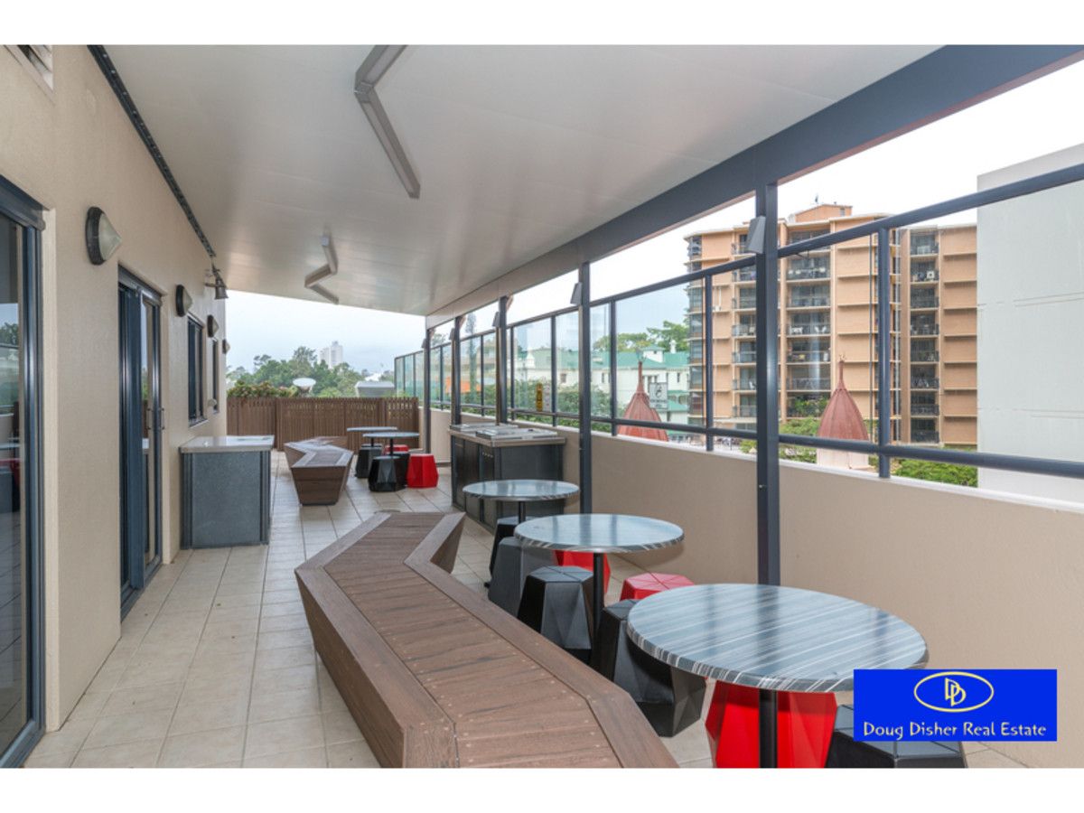 1614/104 Margaret Street, Brisbane City QLD 4000, Image 2