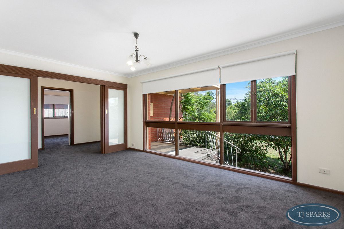 3 Gregory Avenue, Frankston South VIC 3199 House For Rent Domain