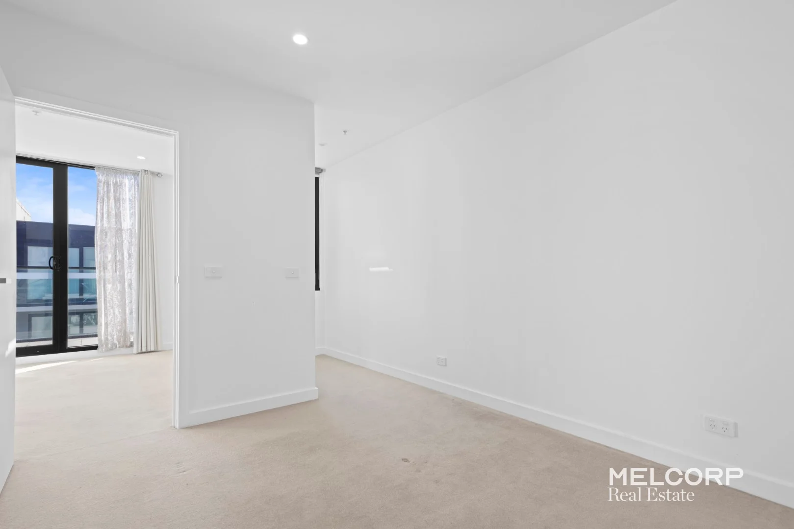 Additional image 4 of 301/11 Renver Road, Clayton VIC 3168