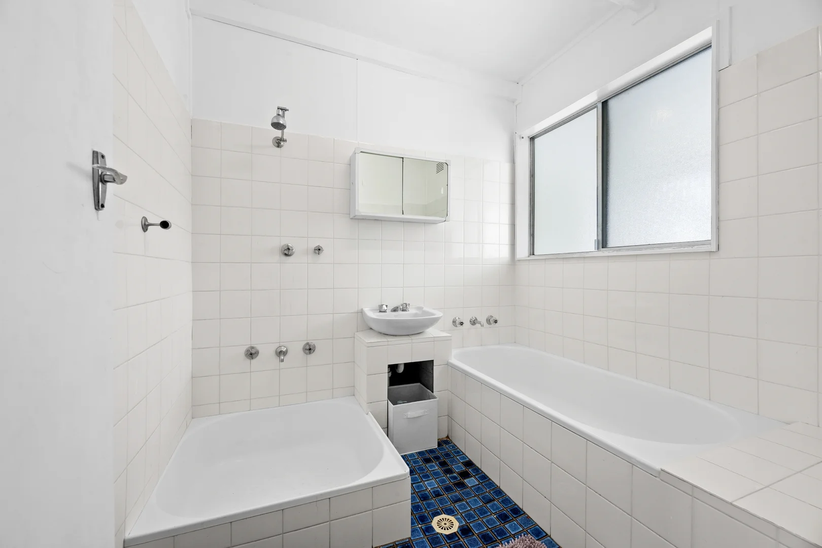 Additional image 14 of 127 Tuross Boulevard, Tuross Head NSW 2537