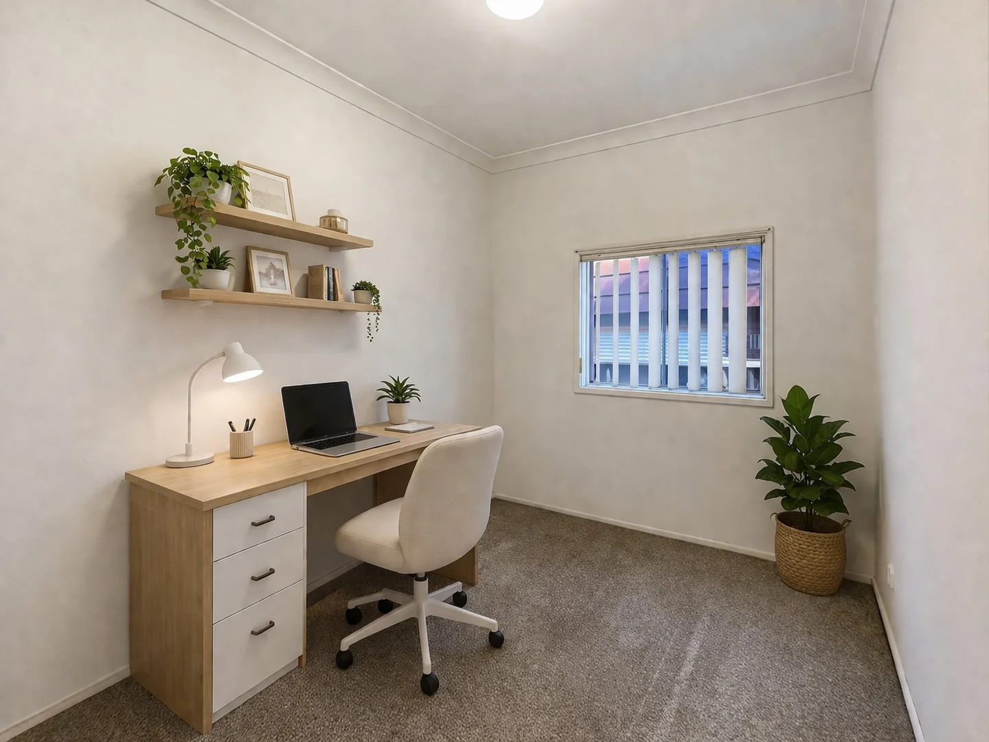 Additional image 8 of 2/85 Maxwell Street, South Penrith NSW 2750