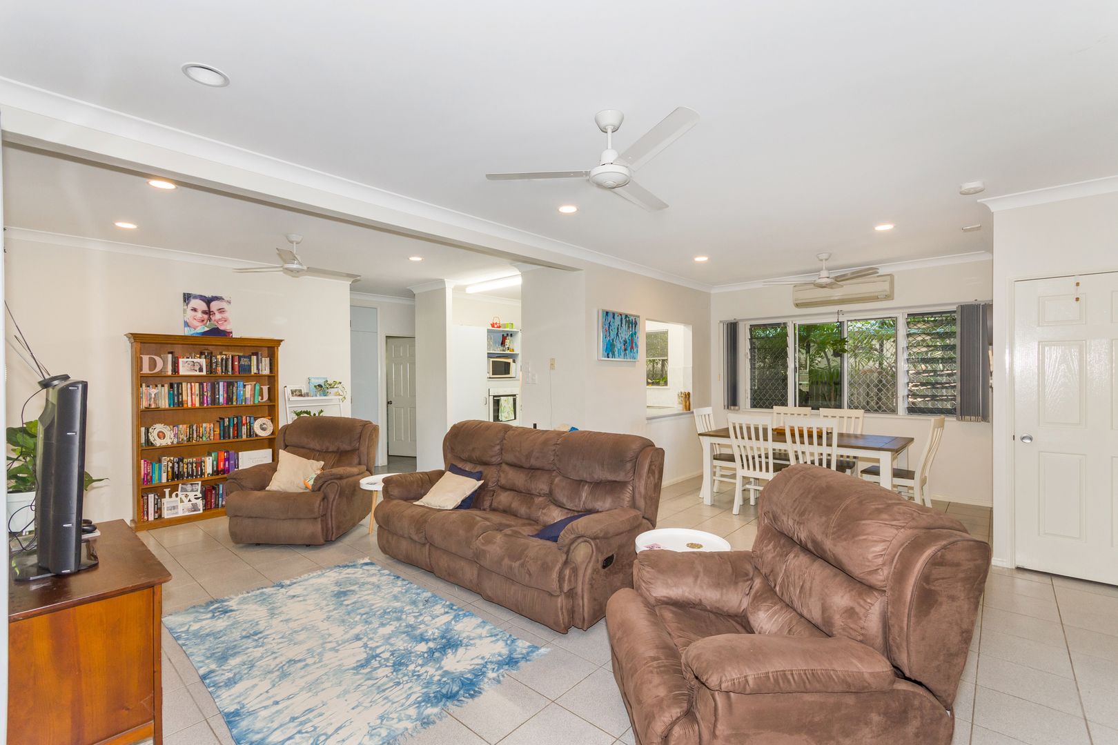 55 Macarthur Drive, Annandale QLD 4814, Image 1