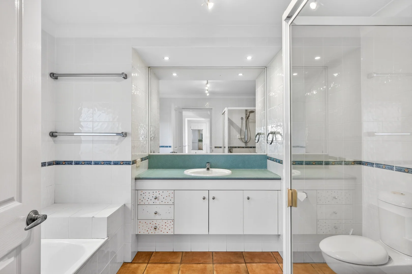 Additional image 21 of 42 Constellation Way, Wynnum QLD 4178