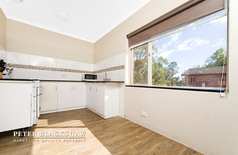 28/127 Madigan Street, Hackett ACT 2602, Image 2