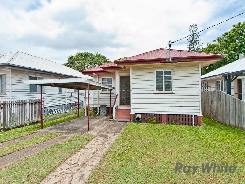 32 Parker Avenue, Northgate QLD 4013, Image 2